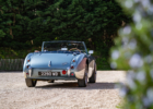 Austin-Healey_3000MKII-P5
