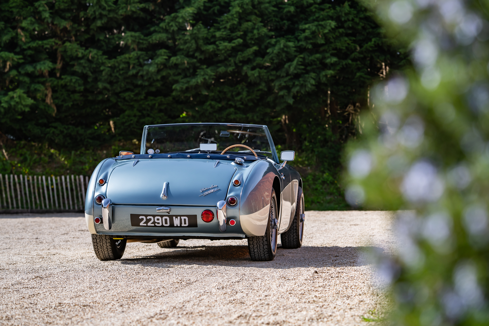 Austin-Healey_3000MKII-P5