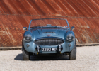 Austin-Healey_3000MKII-P6