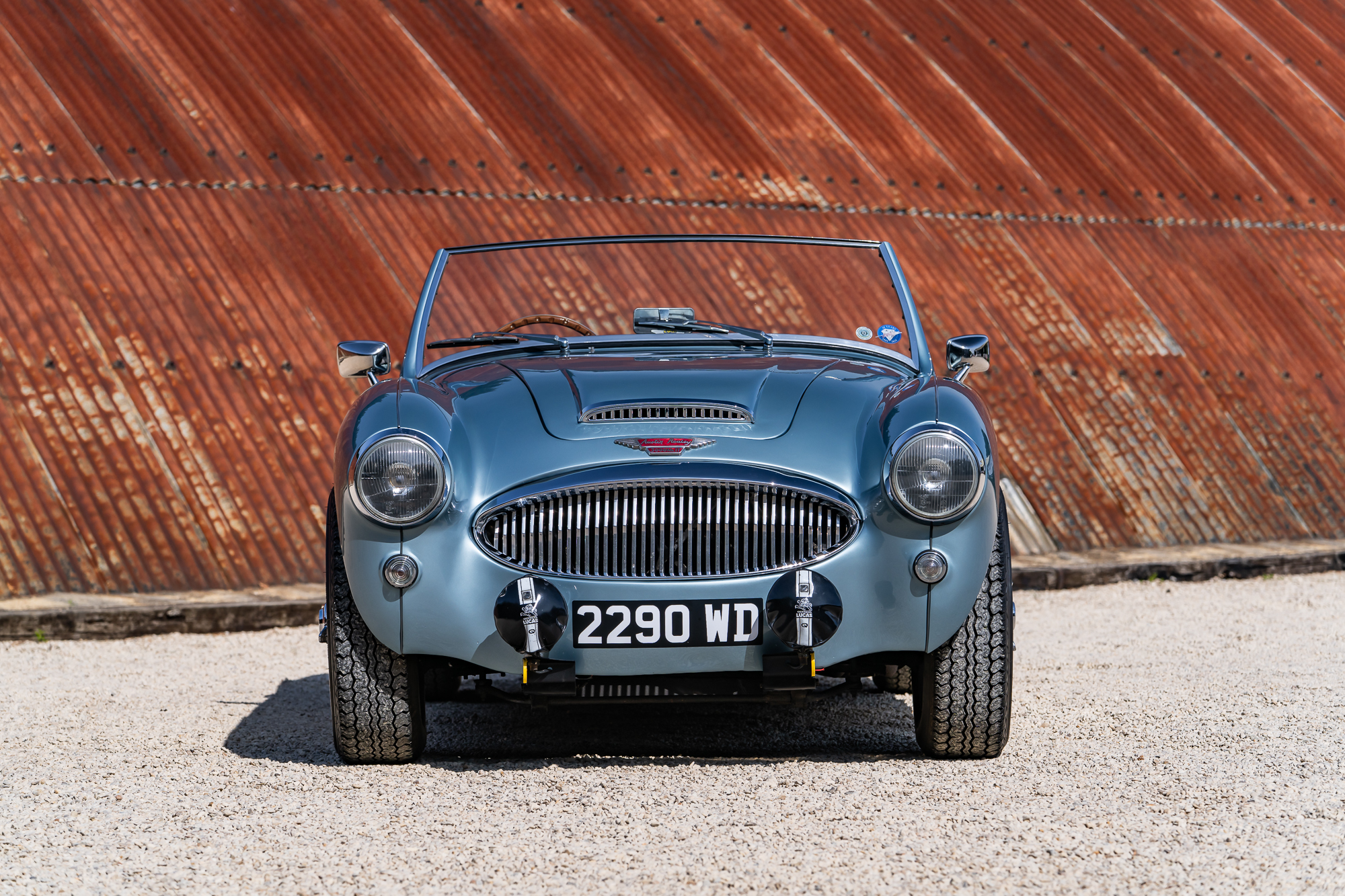 Austin-Healey_3000MKII-P6