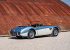 Austin-Healey_3000MKII-P7