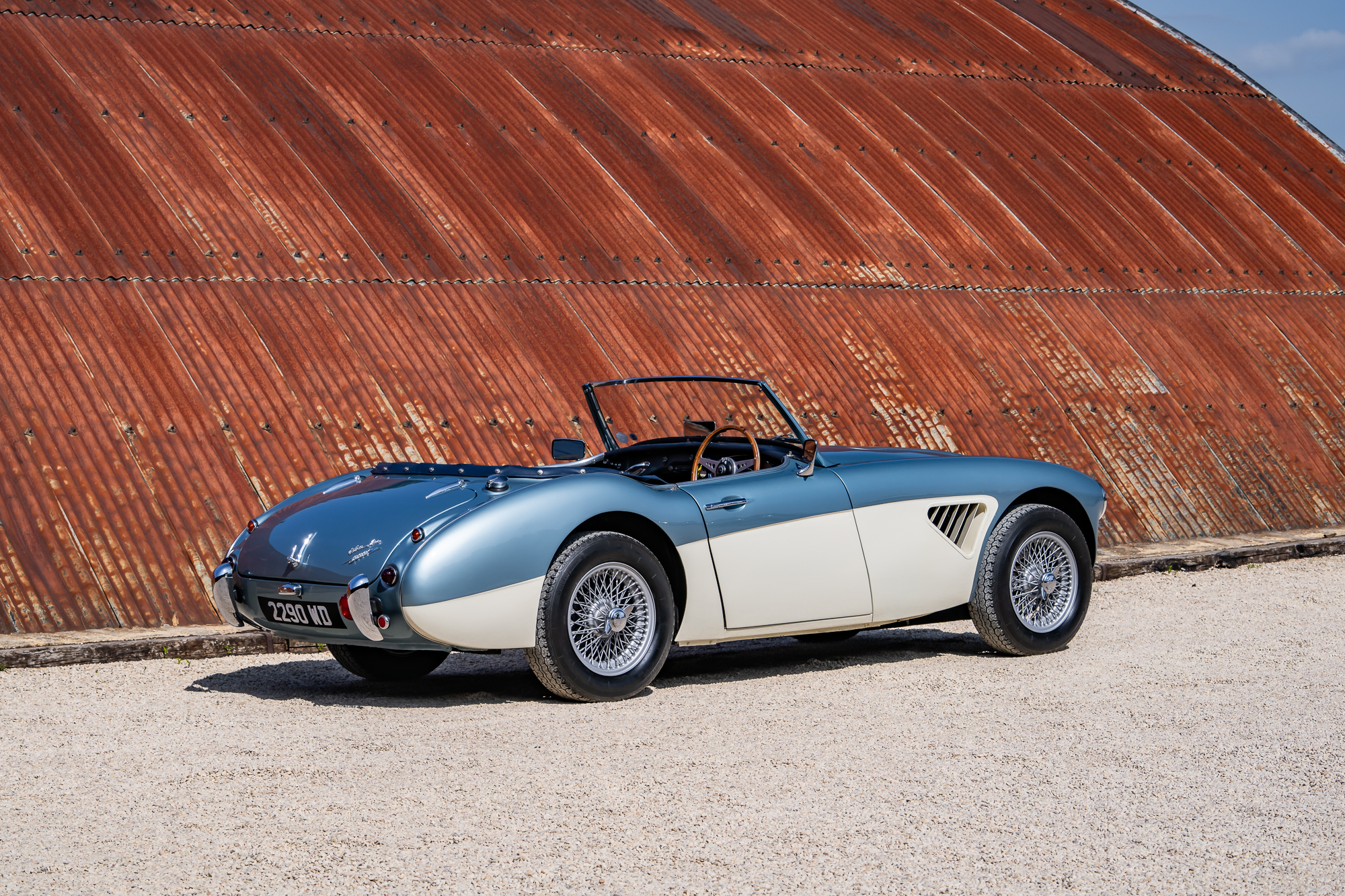 Austin-Healey_3000MKII-P7