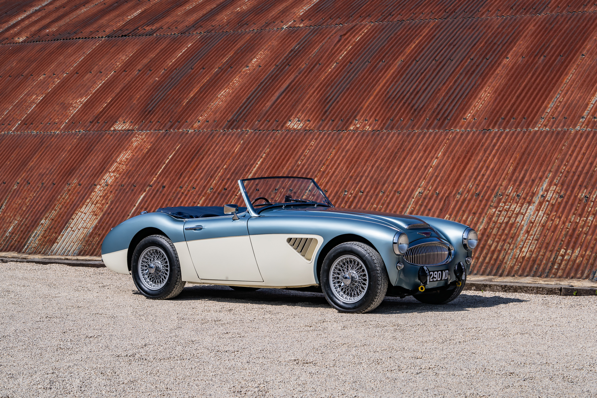 Austin-Healey_3000MKII-P8