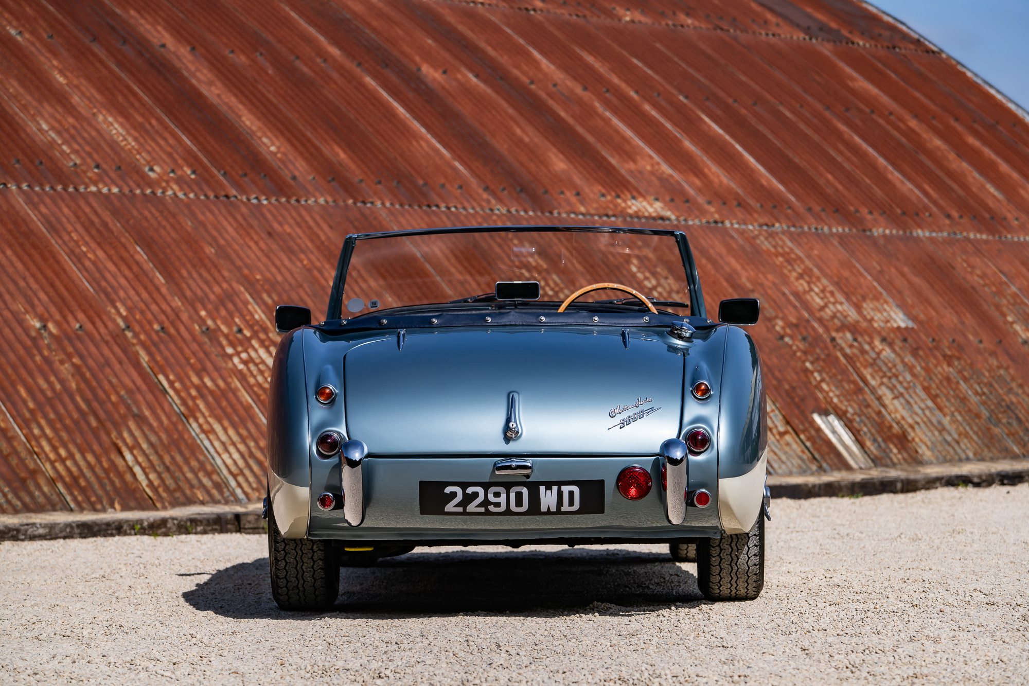 Austin-Healey_3000MKII-P9