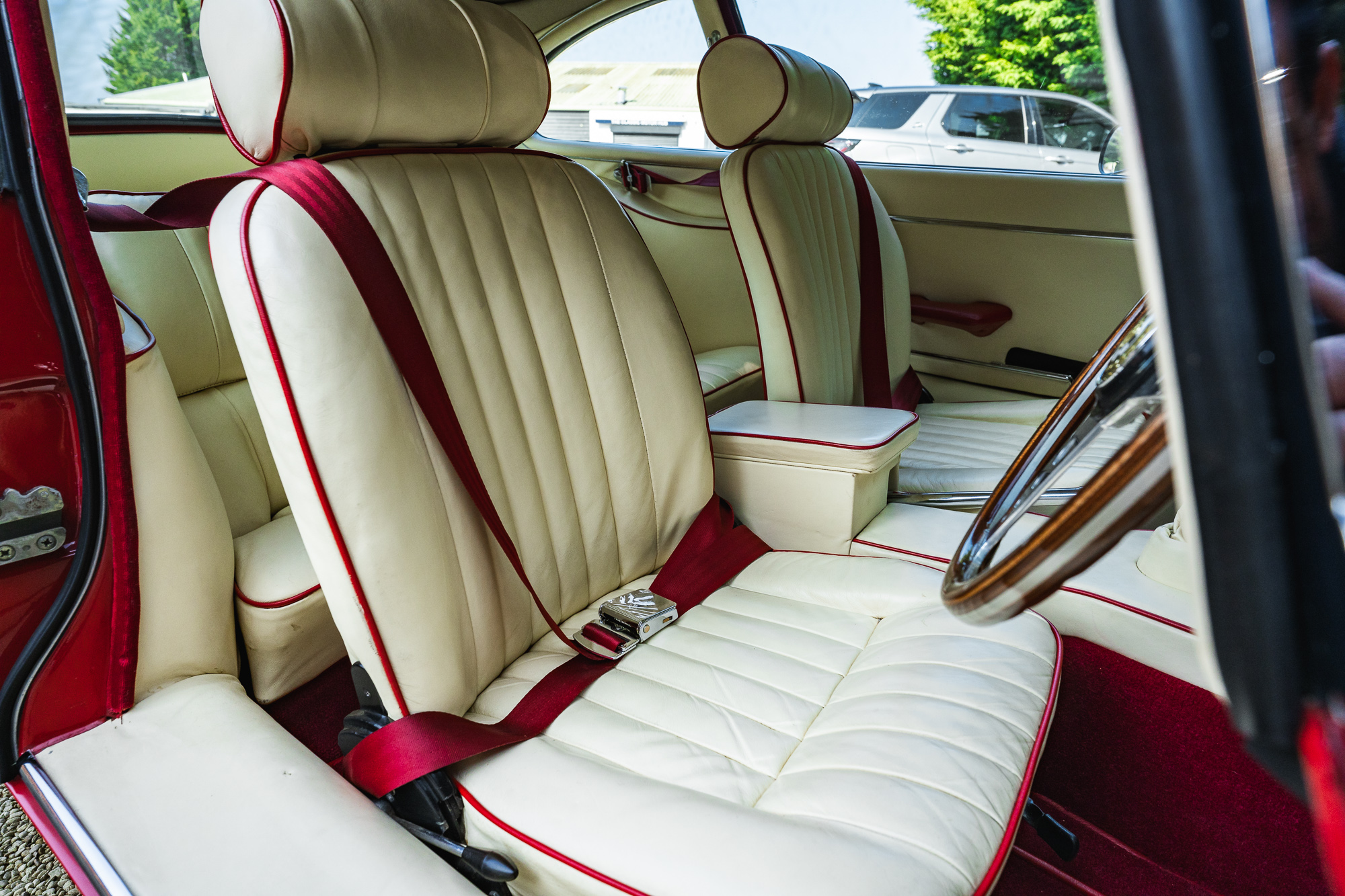 Jaguar Series2-23