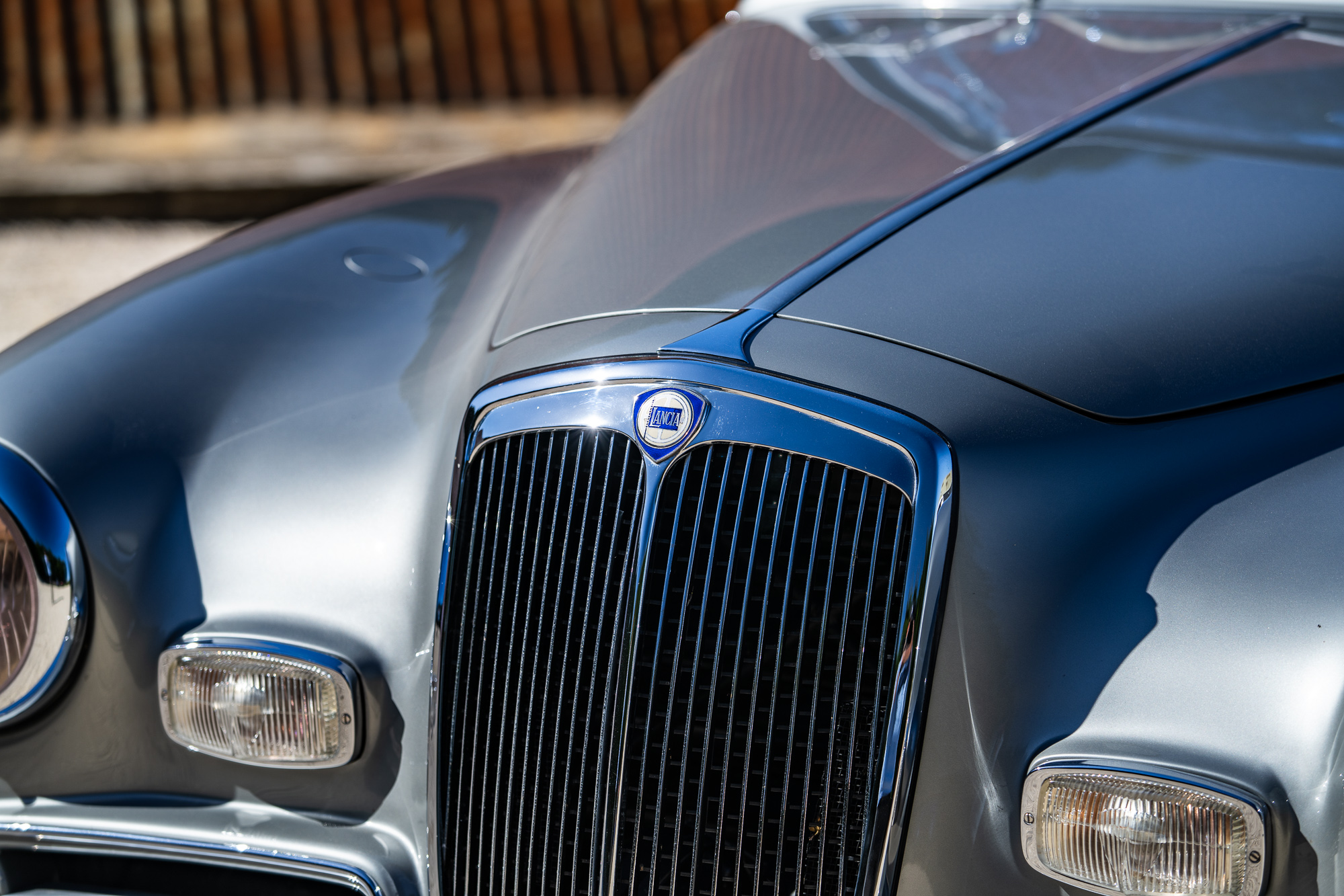 Lancia Aurelia-14