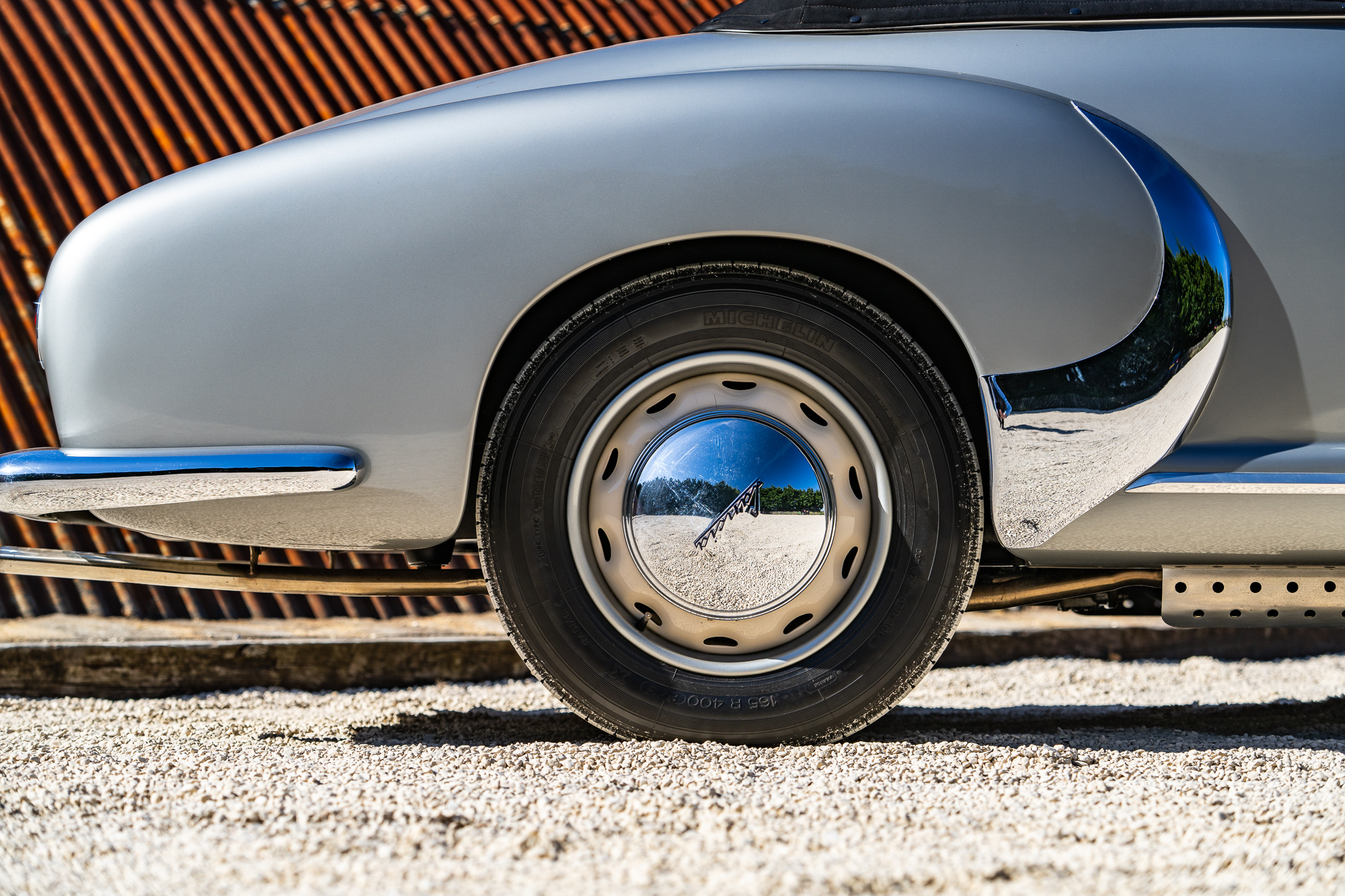 Lancia Aurelia-36