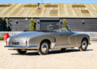 Lancia Aurelia-5