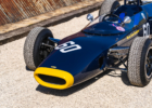 Lola T60 Formula 2-P13