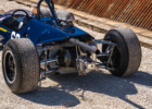 Lola T60 Formula 2-P14