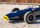 Lola T60 Formula 2-P16
