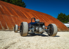 Lola T60 Formula 2-P2