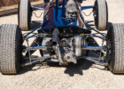 Lola T60 Formula 2-P21