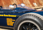 Lola T60 Formula 2-P23