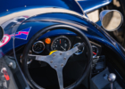 Lola T60 Formula 2-P25