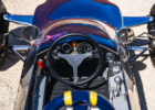 Lola T60 Formula 2-P27