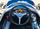 Lola T60 Formula 2-P28