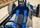 Lola T60 Formula 2-P29