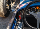 Lola T60 Formula 2-P31