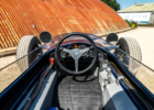 Lola T60 Formula 2-P32