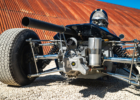 Lola T60 Formula 2-P34