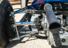 Lola T60 Formula 2-P35