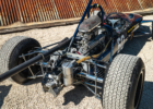 Lola T60 Formula 2-P36
