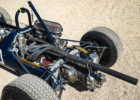Lola T60 Formula 2-P37