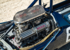 Lola T60 Formula 2-P38