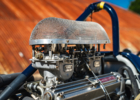Lola T60 Formula 2-P39