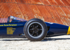 Lola T60 Formula 2-P43