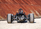 Lola T60 Formula 2-P8