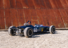 Lola T60 Formula 2-P9