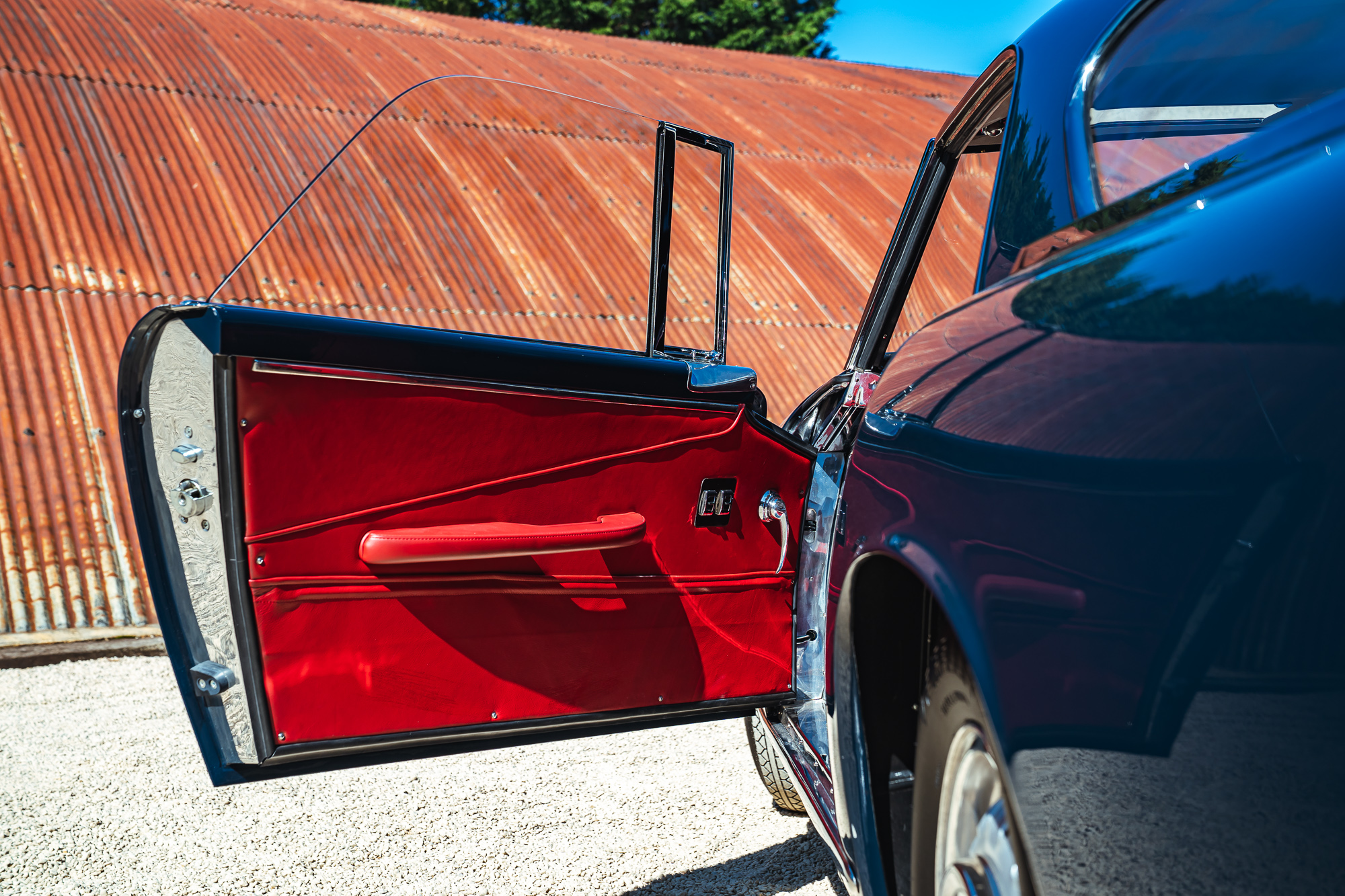 Maserati3500GT-24