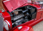 OM_665_Superba_engine-2