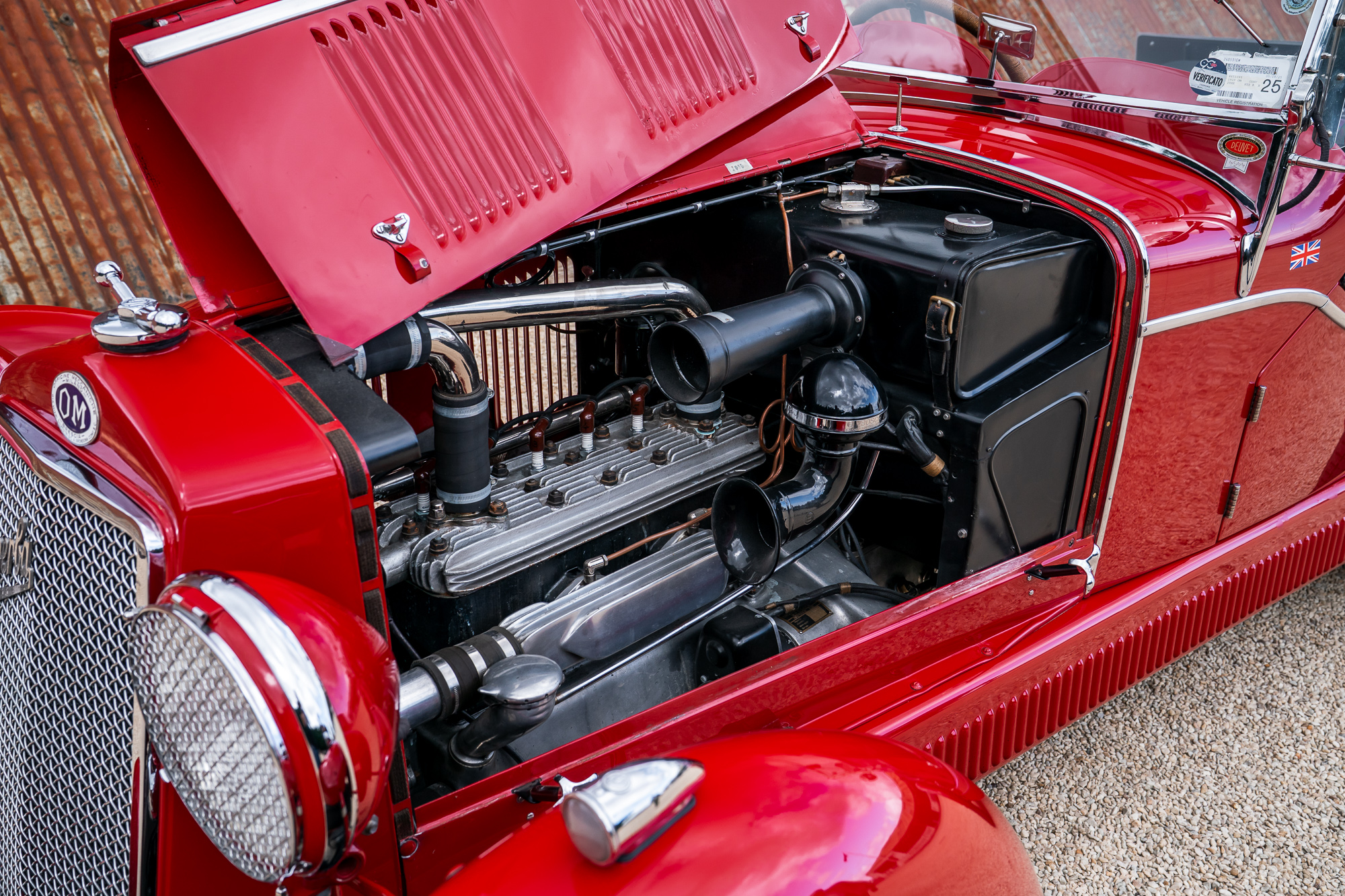 OM_665_Superba_engine-2