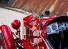 OM_665_Superba_exterior-2