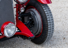 OM_665_Superba_exterior-22