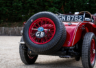 OM_665_Superba_exterior-3