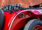 OM_665_Superba_exterior-31