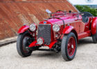 OM_665_Superba_exterior-4