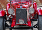 OM_665_Superba_exterior-7
