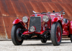OM_665_Superba_exterior-9