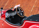 OM_665_Superba_interior-1