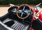 OM_665_Superba_interior-12