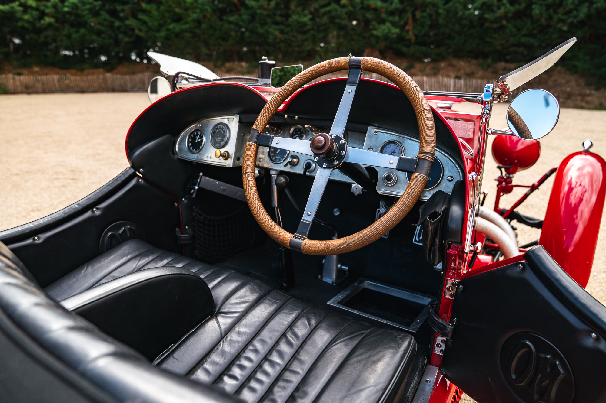 OM_665_Superba_interior-12