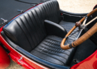 OM_665_Superba_interior-14