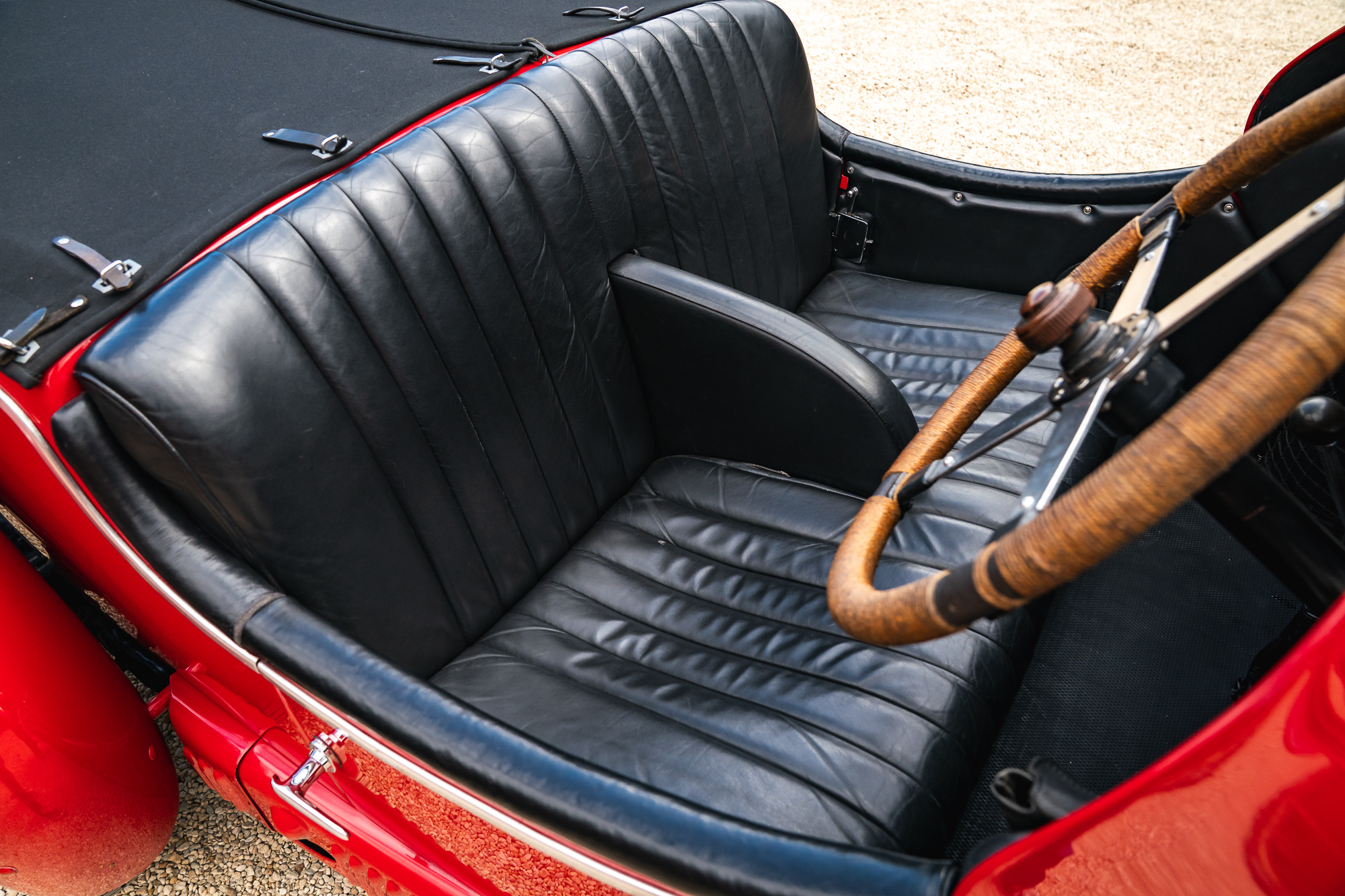OM_665_Superba_interior-14