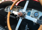 OM_665_Superba_interior-16