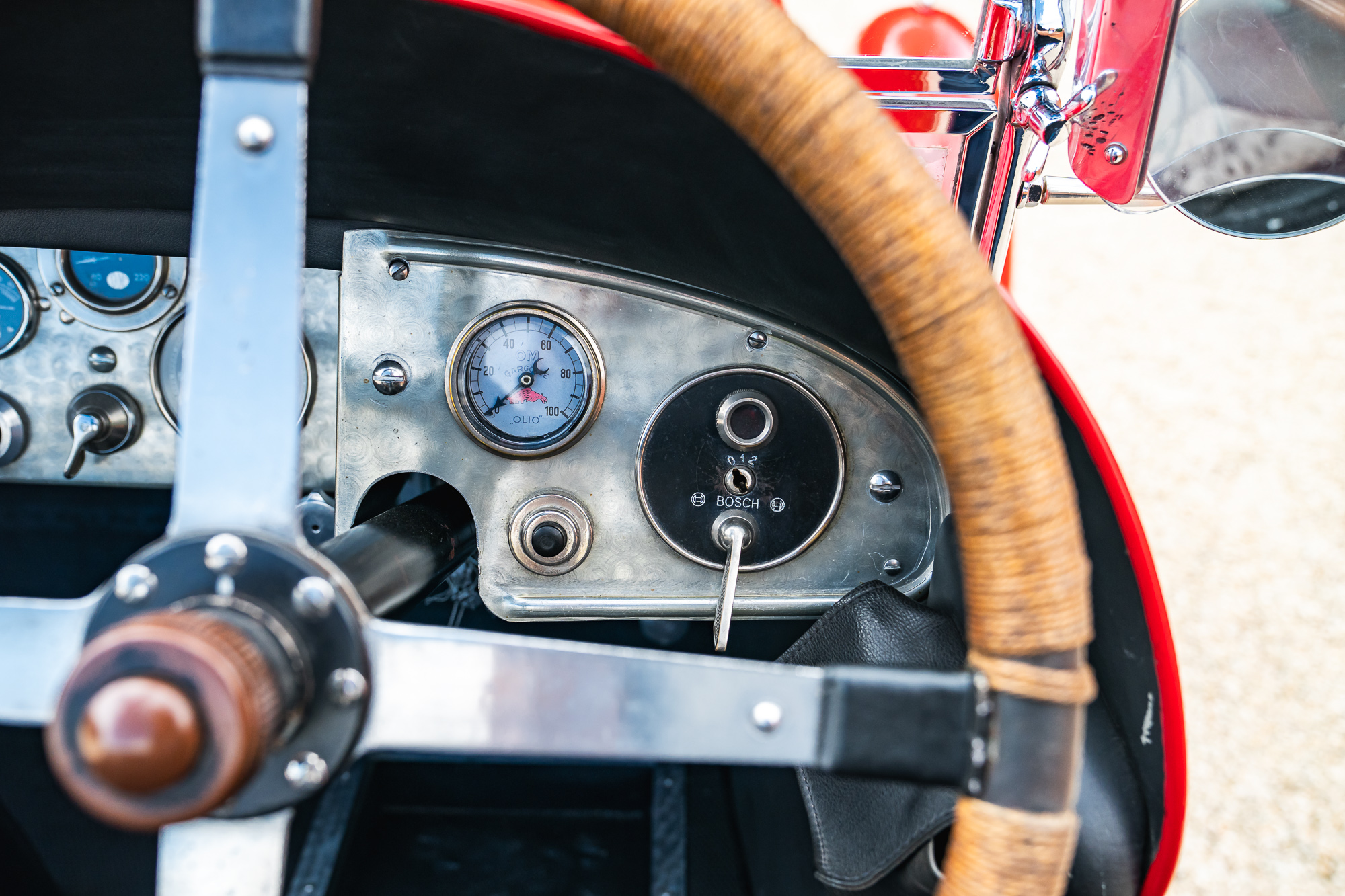 OM_665_Superba_interior-17